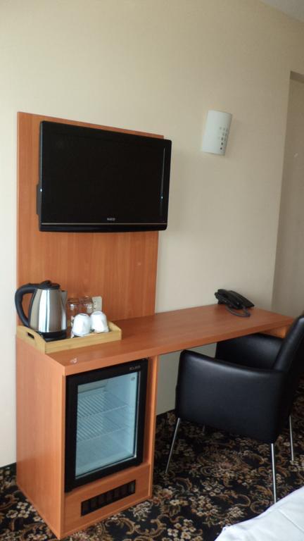 Elit Hotel София Номер фото