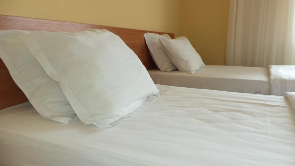 Elit Hotel София Номер фото