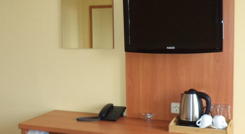 Elit Hotel София Номер фото