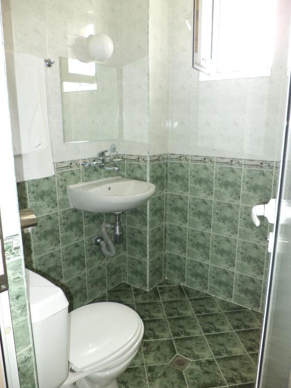 Elit Hotel София Номер фото